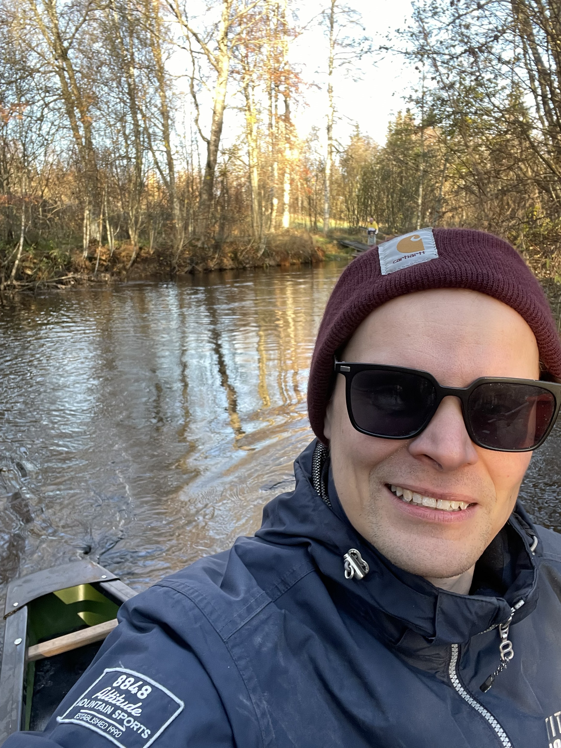 Tuomas